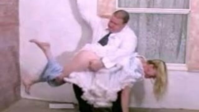 Видео порнуха #171250