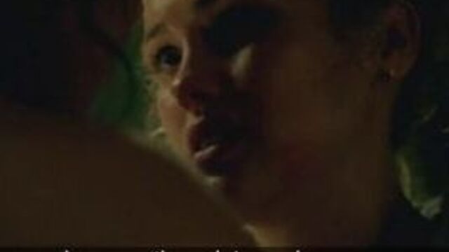 Видео порнуха #219907