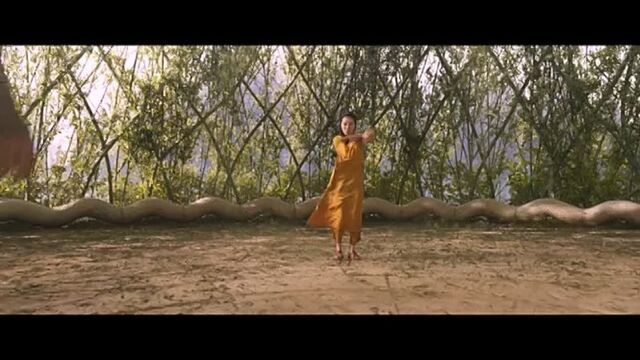 Видео порнуха #80291