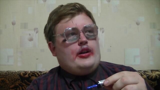 Видео порнуха #20445