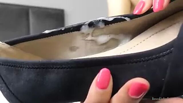 Видео порнуха #58567