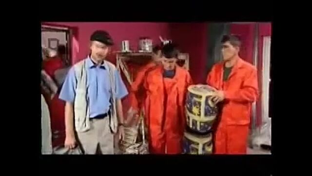 Видео порнуха #9582