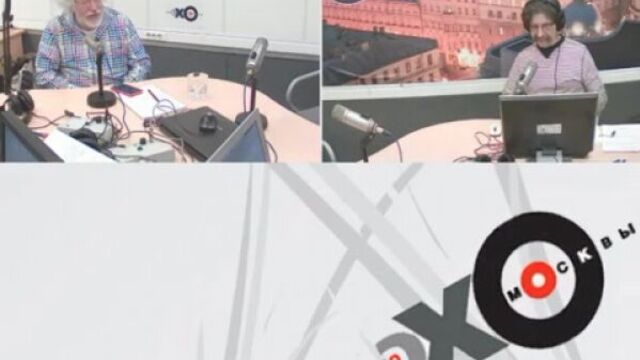 Видео порнуха #27495