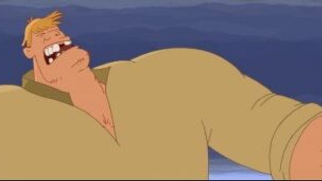 Видео порнуха #4558