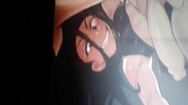 Видео порнуха #165791