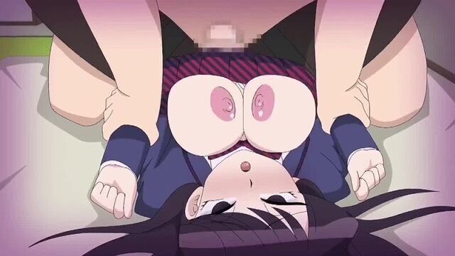 Видео порнуха #235532