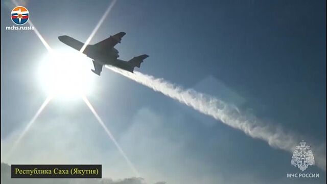 Видео порнуха #188152