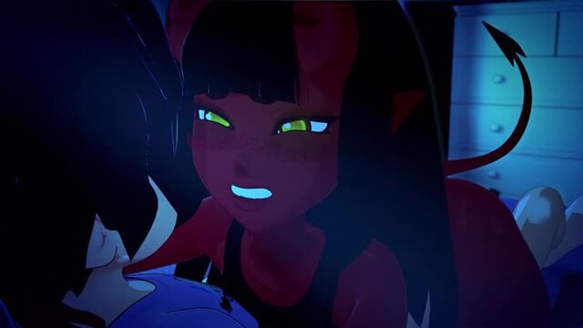 Видео порнуха #60401