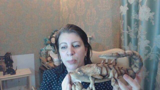 Видео порнуха #15905