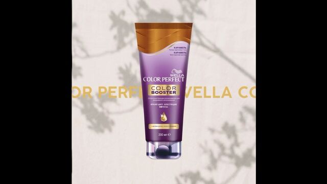 Видео порнуха #107539