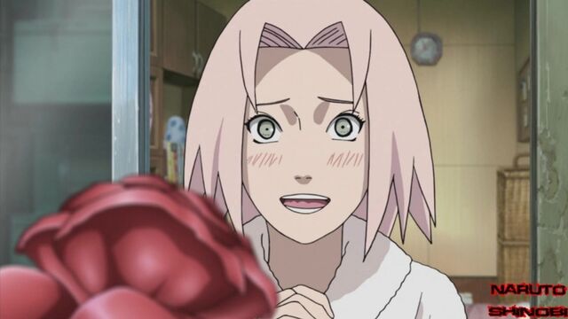 Видео порнуха #112996