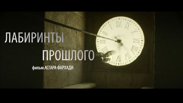 Видео порнуха #113434