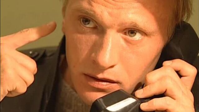 Видео порнуха #19791