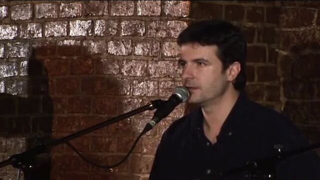 Видео порнуха #10963