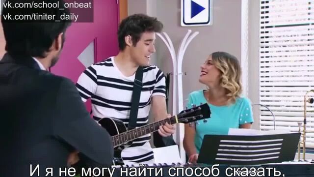 Видео порнуха #119927