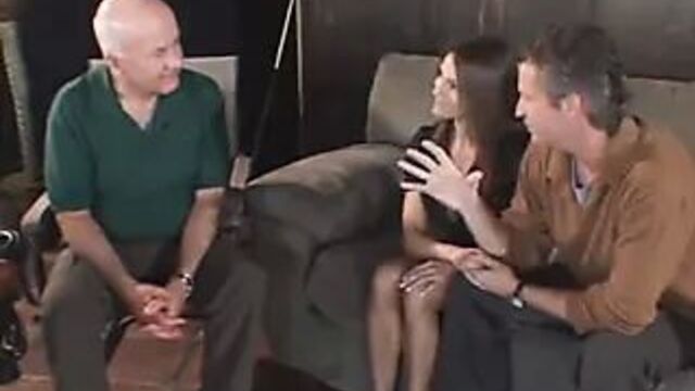 Видео порнуха #3364