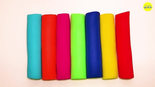 Видео порнуха #128239