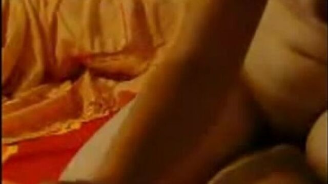 Видео порнуха #793