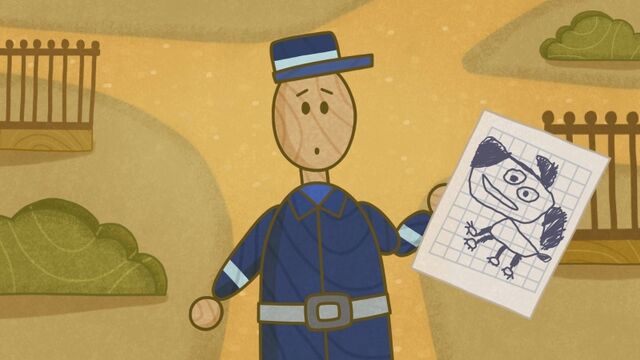 Видео порнуха #191426