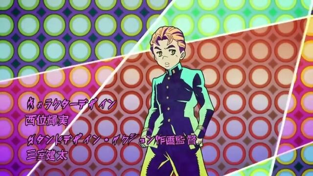 Видео порнуха #108075