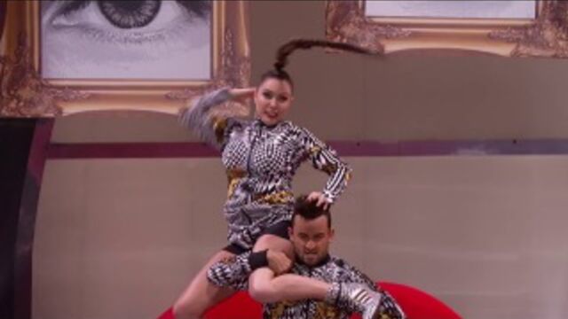 Видео порнуха #6096