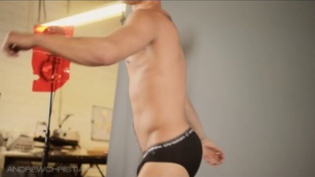 Видео порнуха #8031