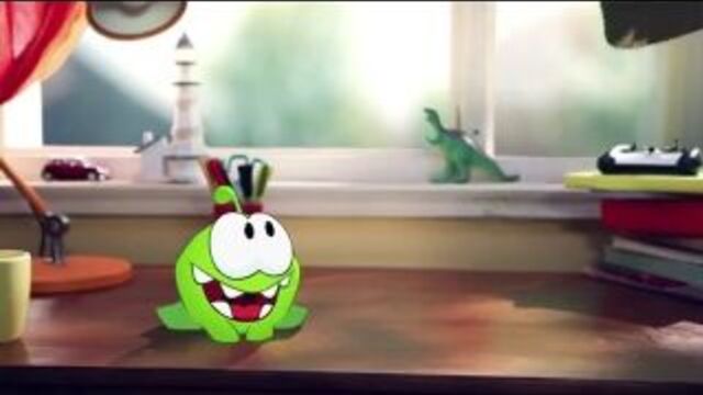 Видео порнуха #10546