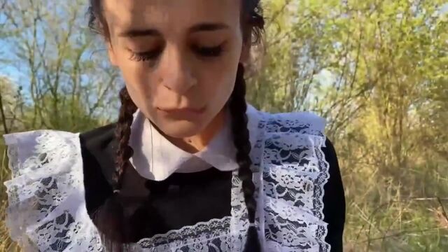 Видео порнуха #96724