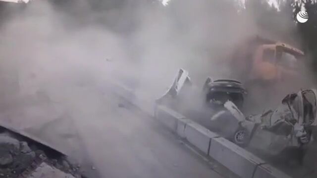 Видео порнуха #182116