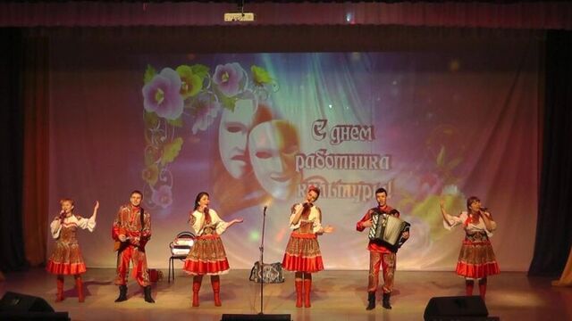 Видео порнуха #24056