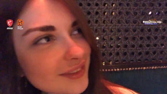 Видео порнуха #63765