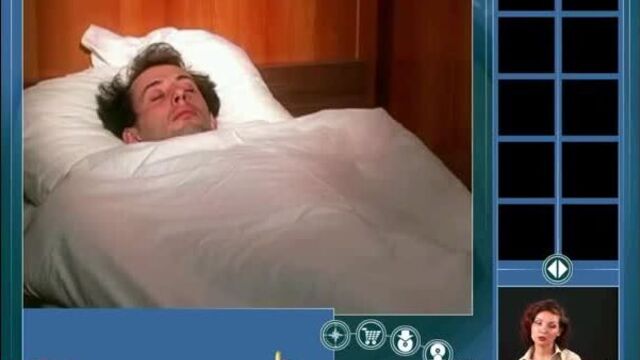 Видео порнуха #224045