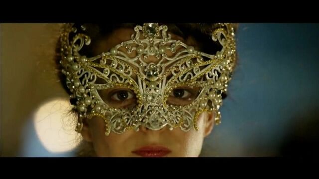 Видео порнуха #137694