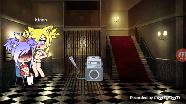 Видео порнуха #109628