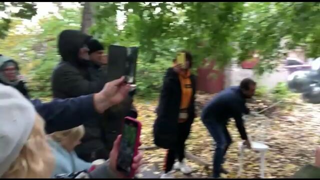 Видео порнуха #116247