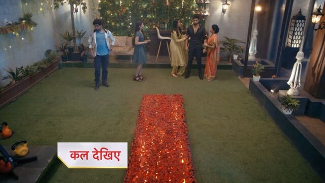 Видео порнуха #141749