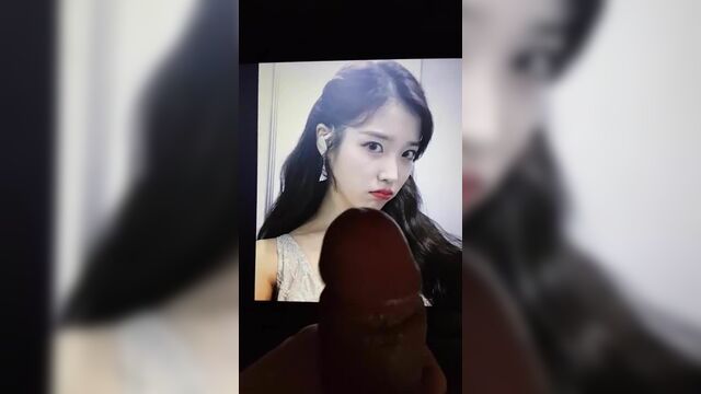 Видео порнуха #31642