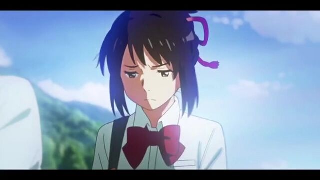 Видео порнуха #107194