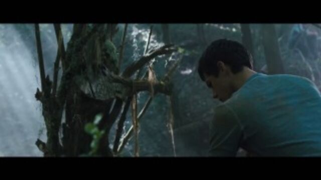 Видео порнуха #125187