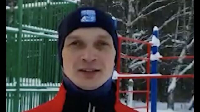 Видео порнуха #130613