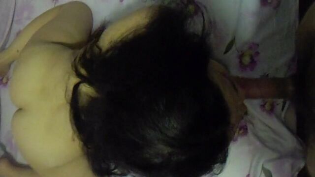 Видео порнуха #154176