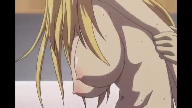 Видео порнуха #175369