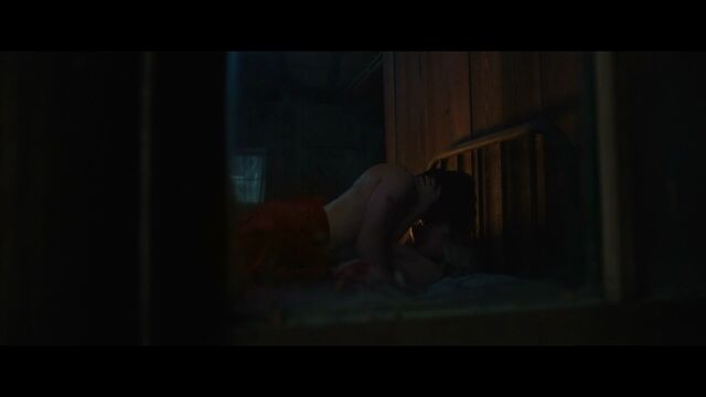 Видео порнуха #192743