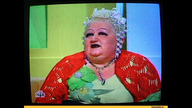 Видео порнуха #74651