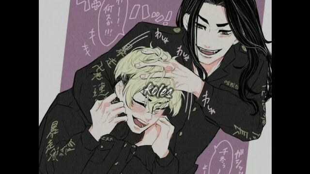 Видео порнуха #77899