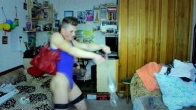 Видео порнуха #223937