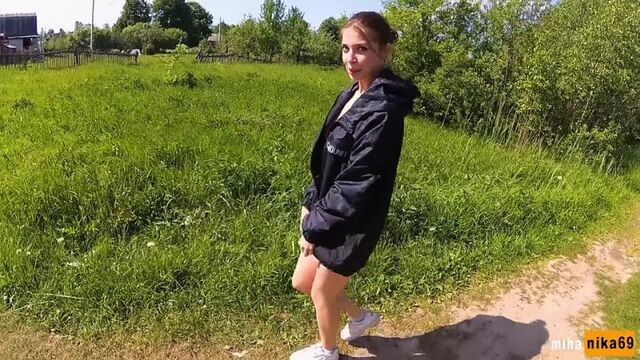 Видео порнуха #89961