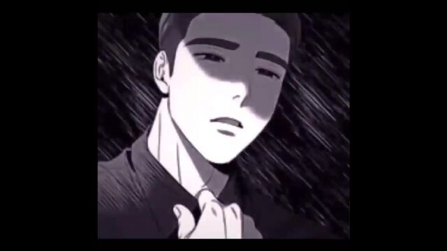 Видео порнуха #36633