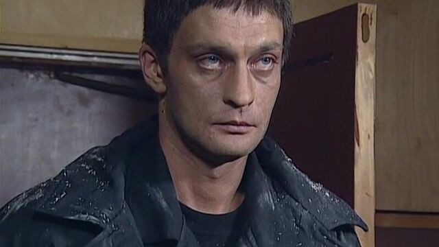 Видео порнуха #20582