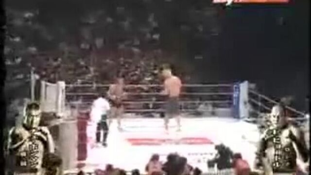 Видео порнуха #372